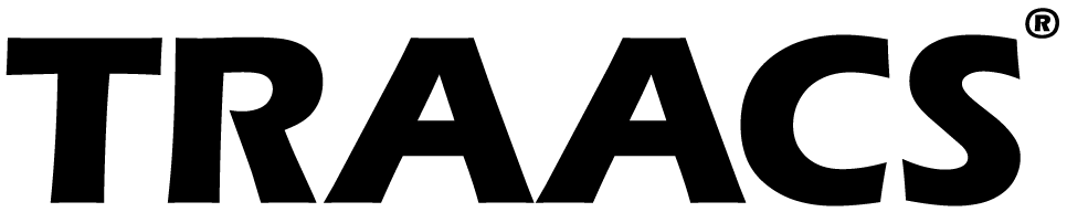 TRAACS